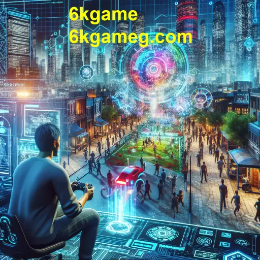 A Ascensão dos Jogos de Simulação em 2023